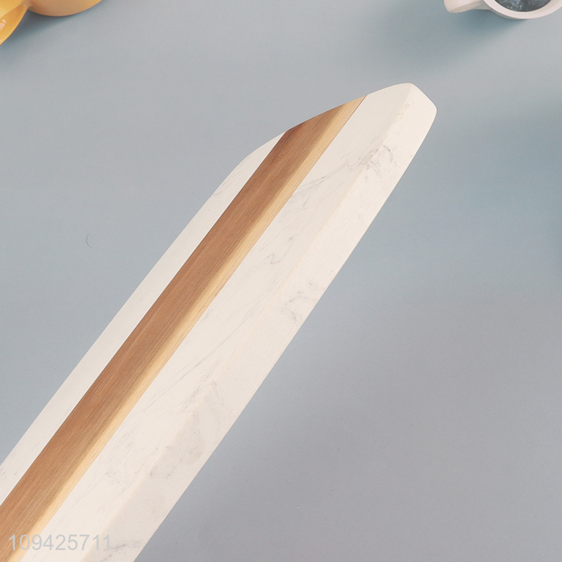 China wholesale kitchen cutting board chopping blocks
