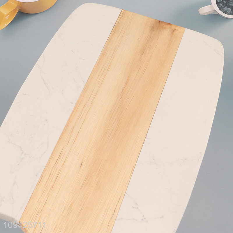 China wholesale kitchen cutting board chopping blocks