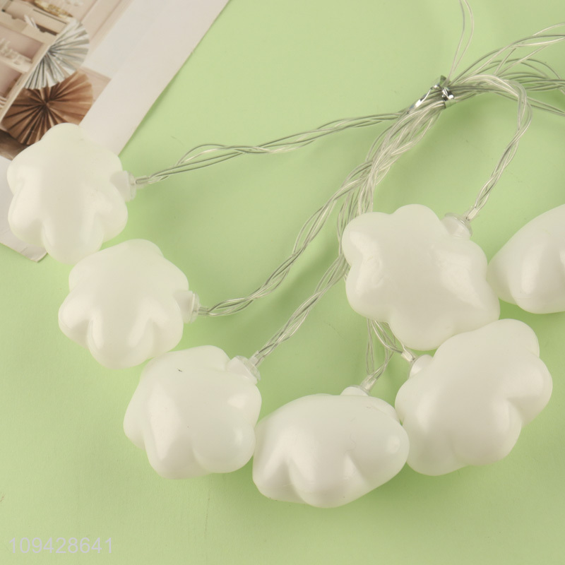 New arrival  christmas decoration led string lights