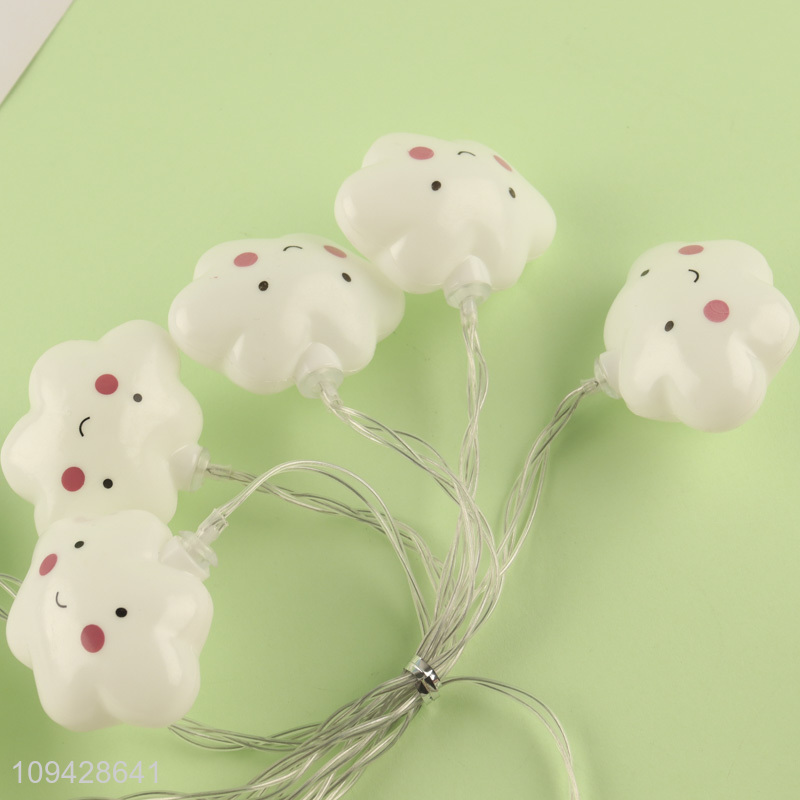 New arrival  christmas decoration led string lights