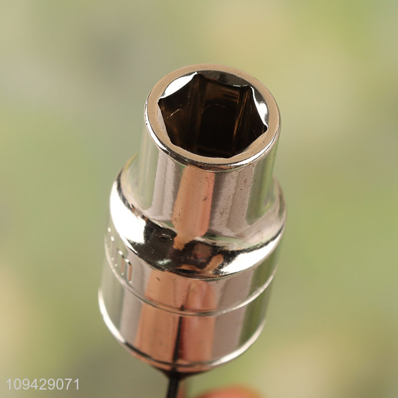 China wholesale professional hardware tool socket tool