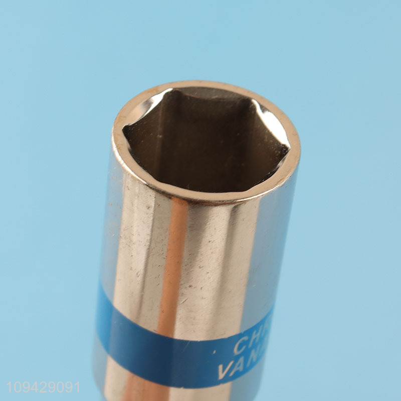 New arrival  professional socket tool for hardware tool
