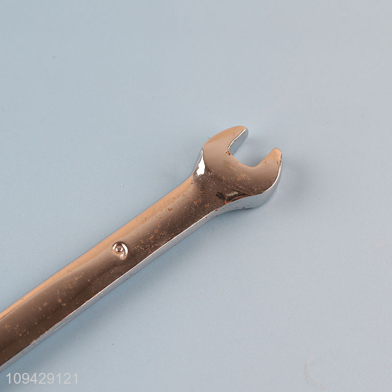 Top quality professional heavy duty ratchet wrench