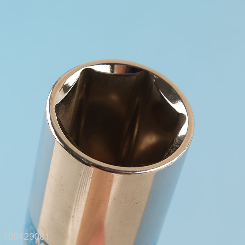 New product hardware tool heavy duty socket tool