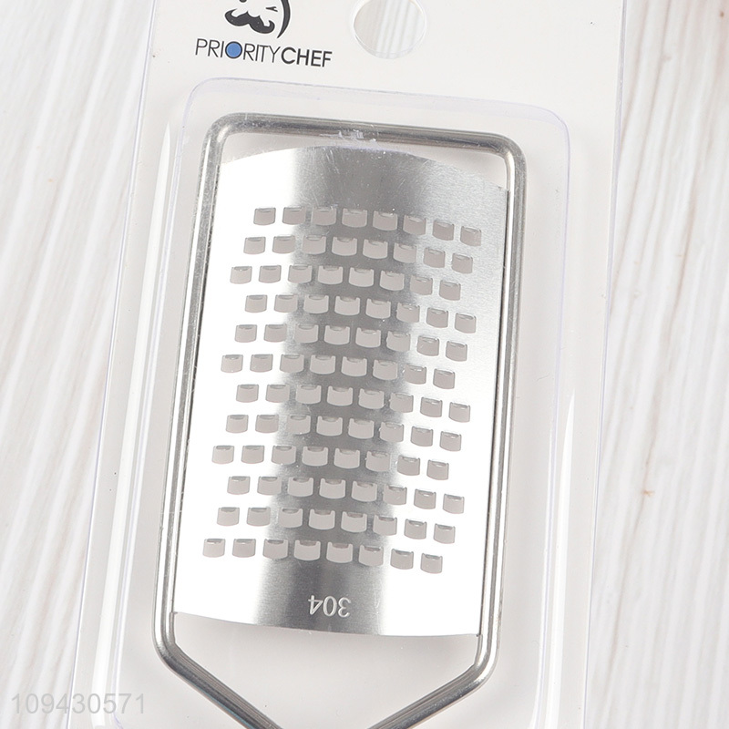 Hot items cheese tool cheese grater for shredding