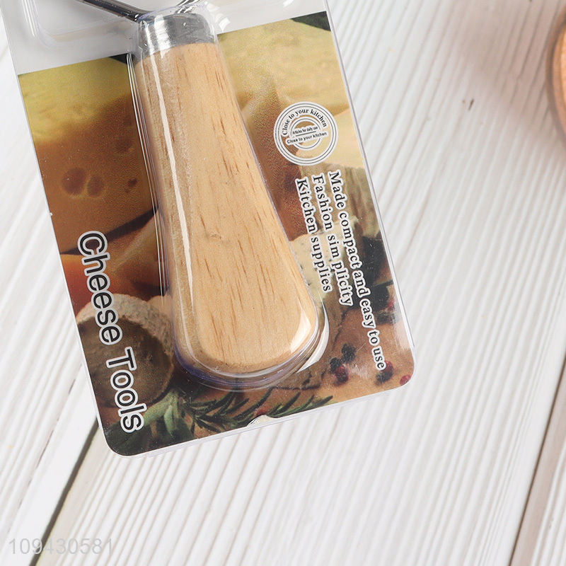 Popular products professional cheese tool cheese grater