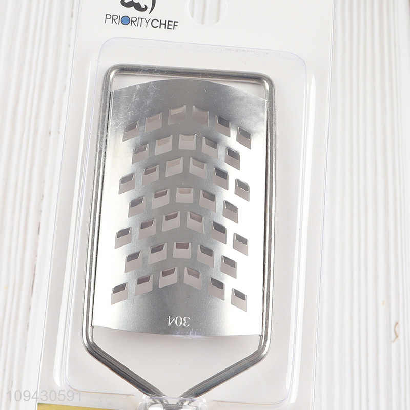 Best selling kitchen cheese tool cheese grater