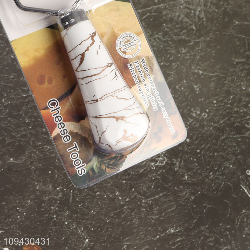 New arrival  stainless steel cheese grater for sale