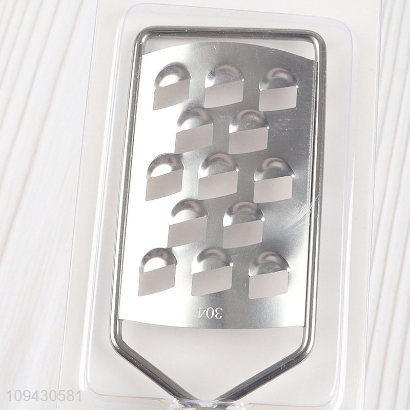 Popular products professional cheese tool cheese grater