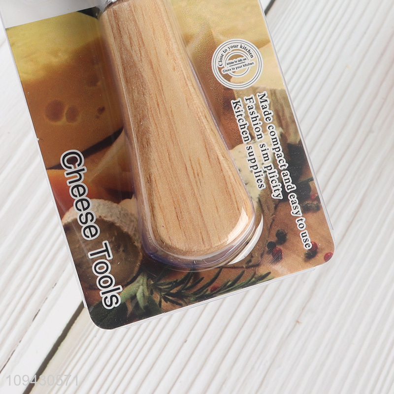 Hot items cheese tool cheese grater for shredding