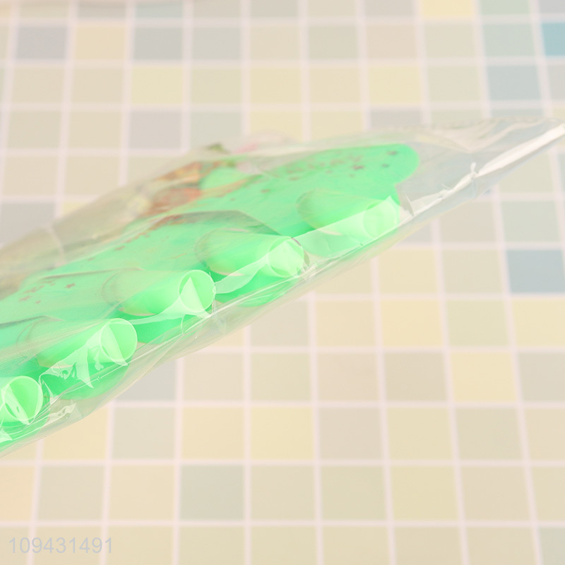 Hot Selling 5Pcs Party Blowers For Kids Birthday