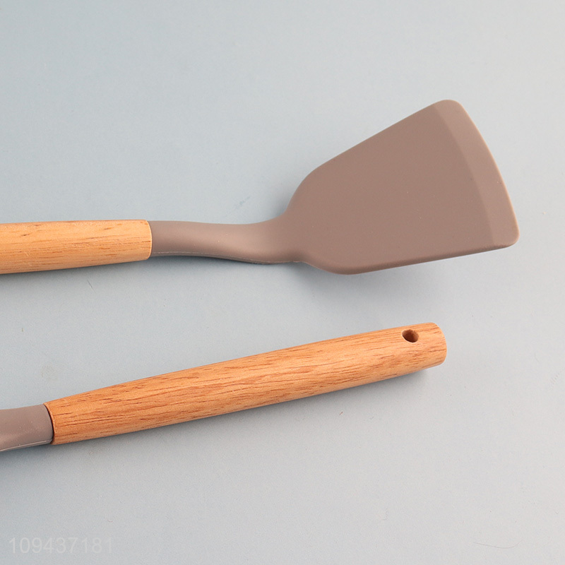 China products home restaurant kitchen utensil set
