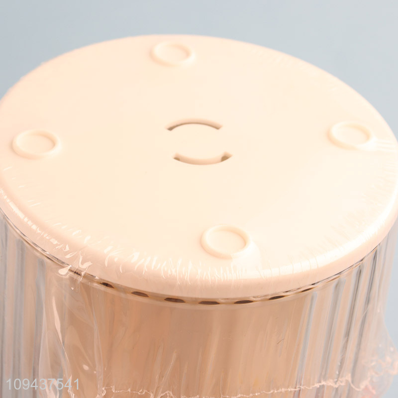 Good Quality Rotating Pen Holder Fashion Desk Organizer