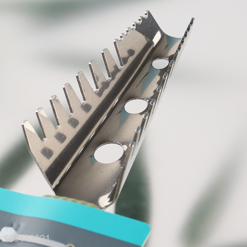 Online wholesale fish scale remover for cleaning fish