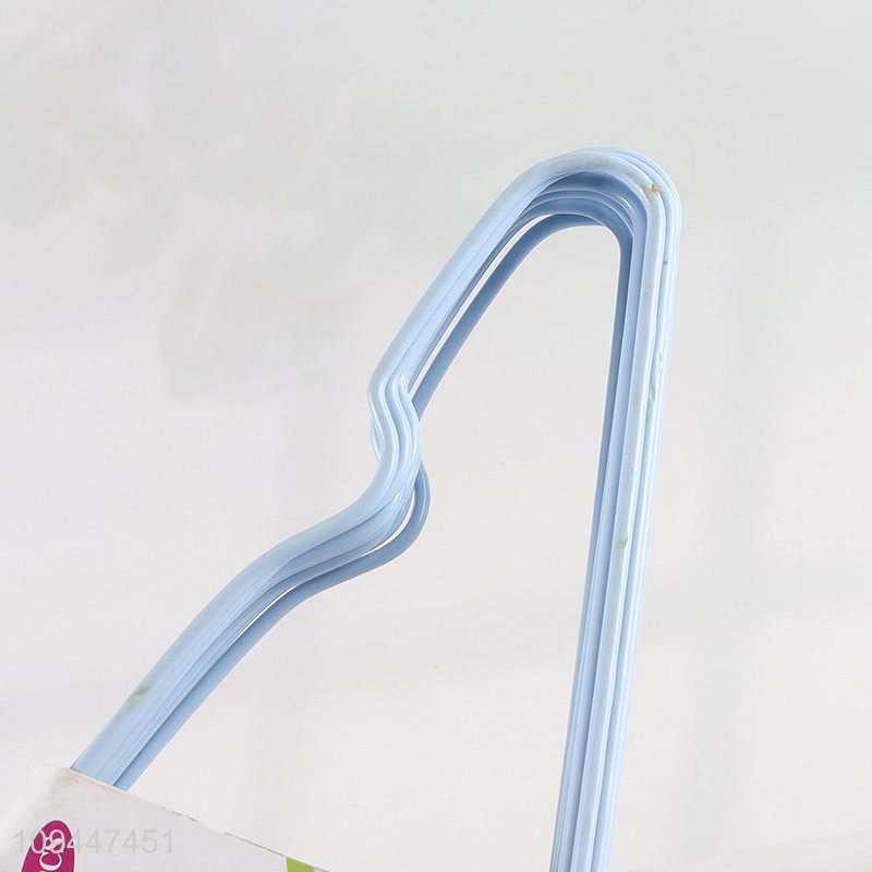 New arrival clothes hanger coat hanger for household