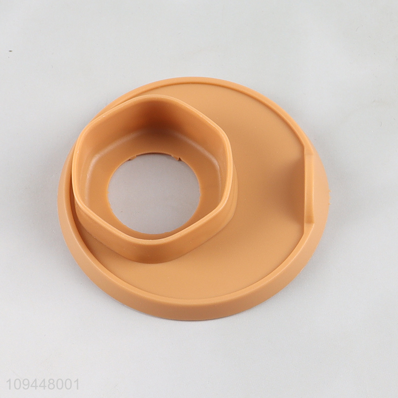 China supplier summer tabletop mini electric fan