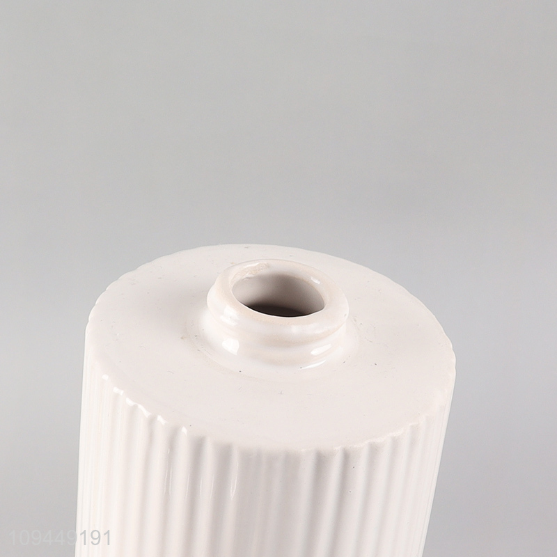 Top quality household bathroom liquid soap dispenser