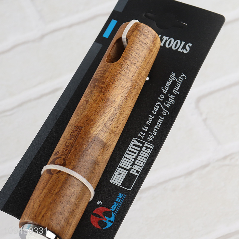 Yiwu market  kitchen baking butter spatula cheese spatula