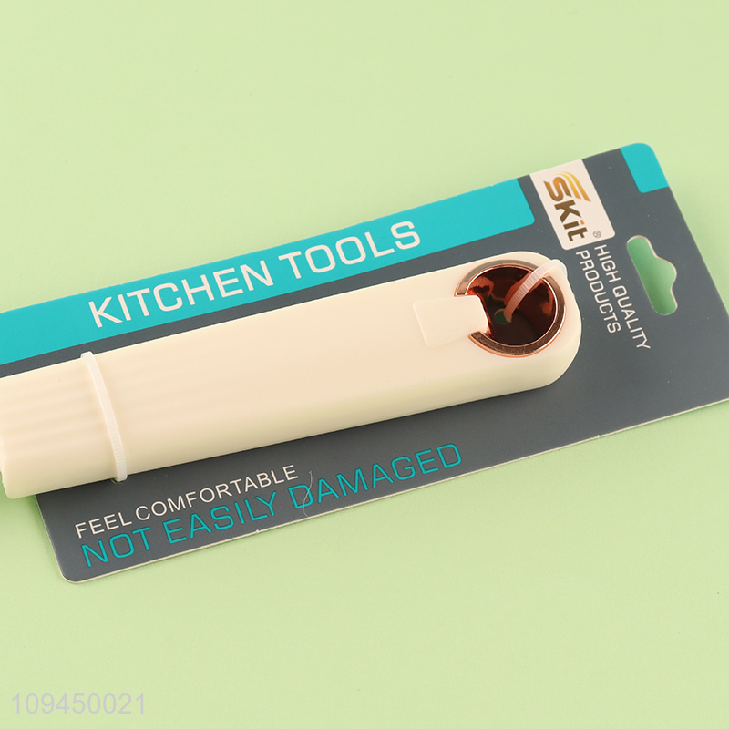 Low price silicone oil brush barbecue brush for sale