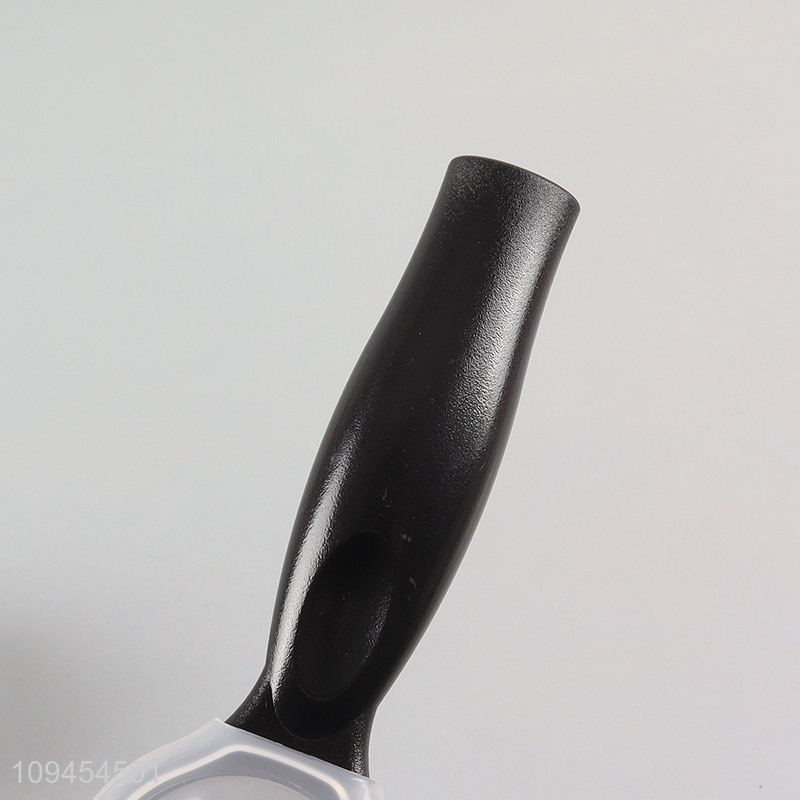 Top products foot file for foot care tool