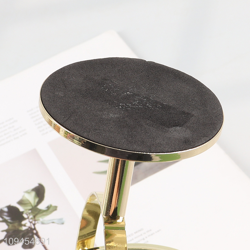 Hot sale desktop cosmetic mirror makeup mirror