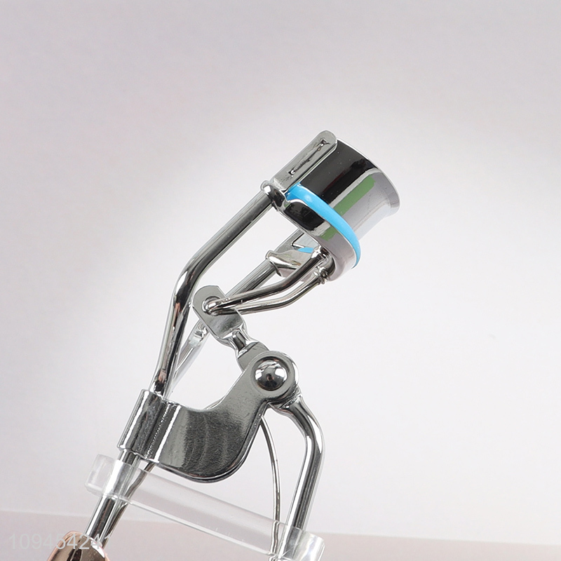 New arrival professional makeup tool eyelash curler