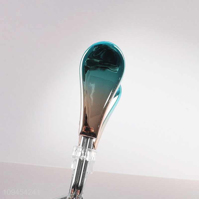 New arrival professional makeup tool eyelash curler