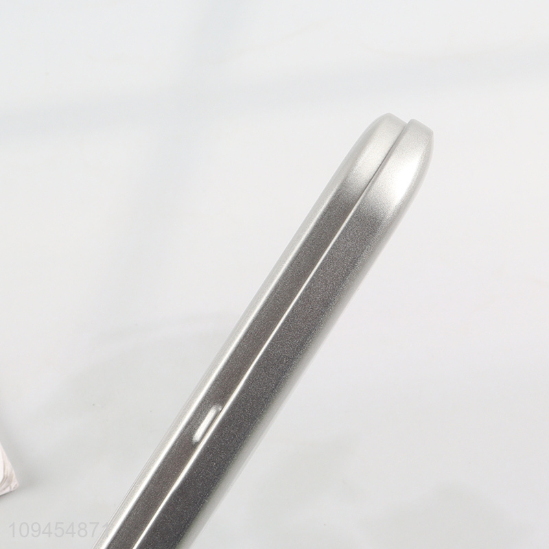Top products skin care blackhead extractor set
