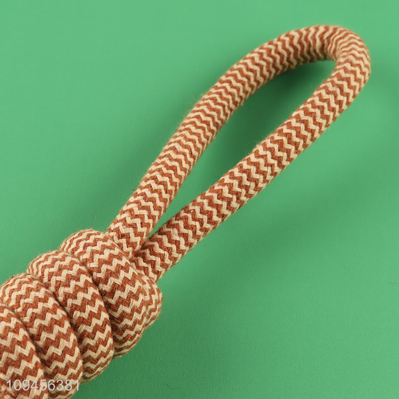 Top quality pet chew toys interactive toys