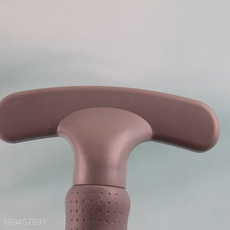 New arrival  professional pet comb pet brush