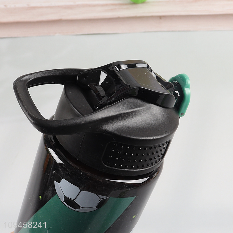 New arrival  reusable water bottle drinking bottle for sale