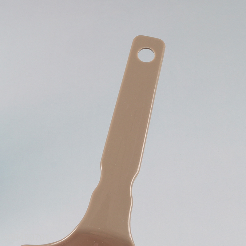 China supplier baking tool pastry docker roller