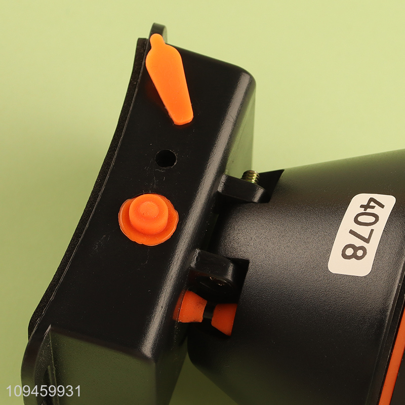 China wholesale professional led head lights head lamp