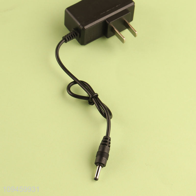 China wholesale professional led head lights head lamp