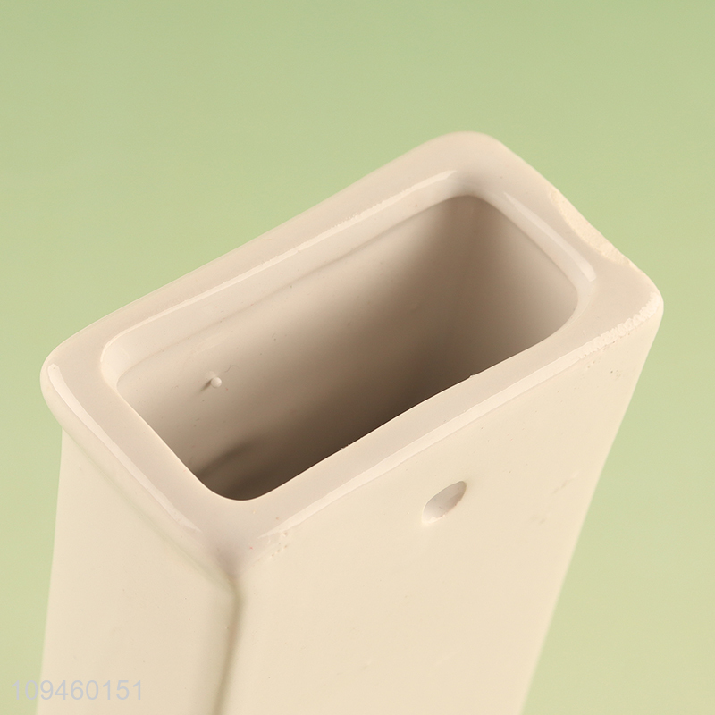 Top sale ceramic hanging radiator evaporator humidifier