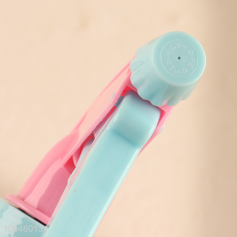 Top selling plastic garden supplies spray bottle