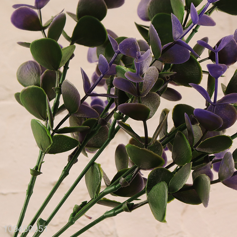 New arrival indoor decor artificial plants for sale