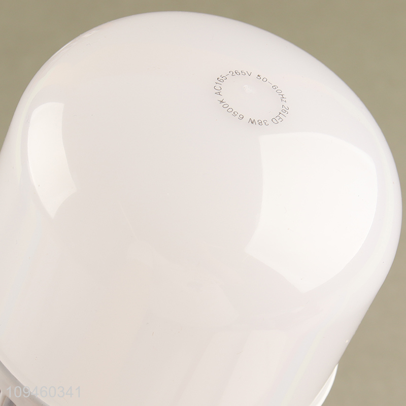 Hot selling energy saving led premium bulb