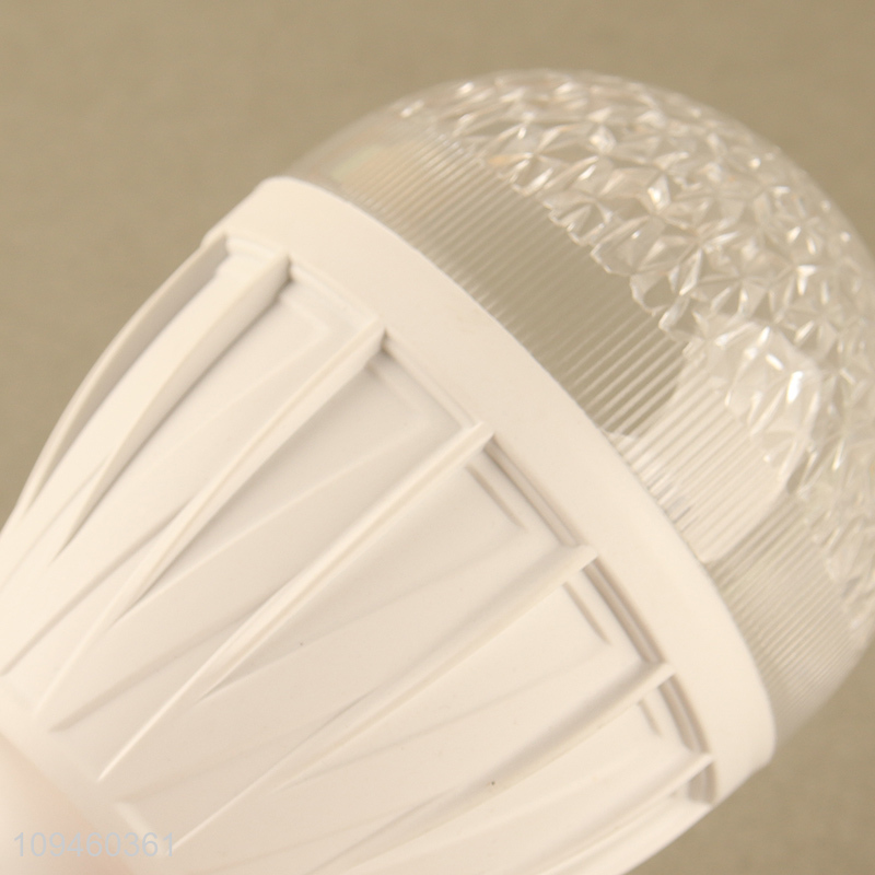 China wholesale high power led premium bulb for home