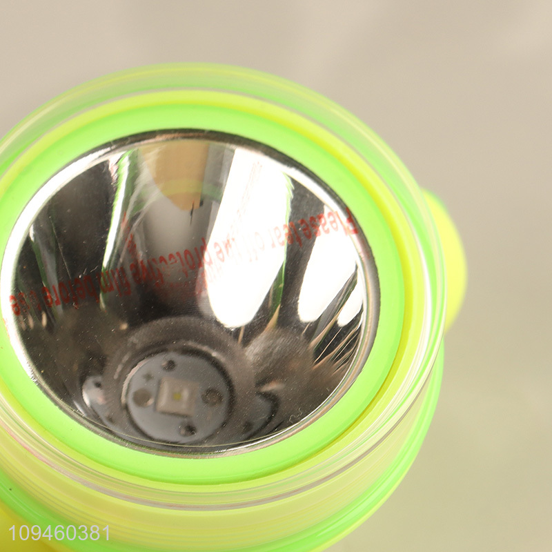 Hot sale professional head lights head lamp