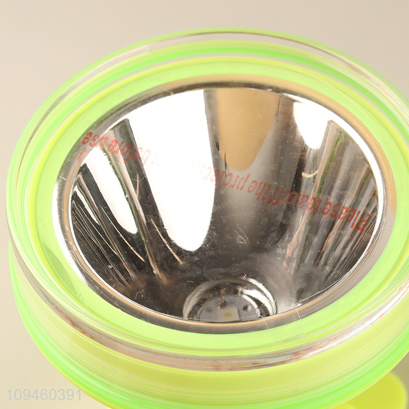 China products waterproof head lights head lamp for sale