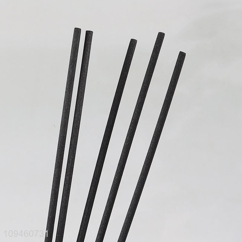 China products home decor home fragrance reed diffuser