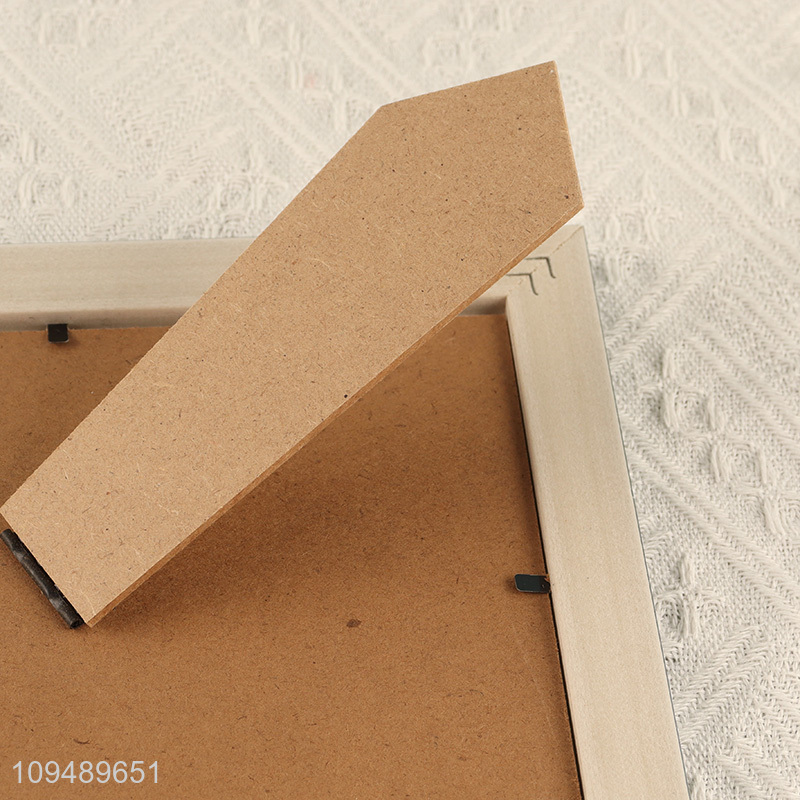 China products home decor photo frame picture frame for sale