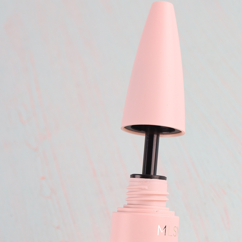Low price thick curled long-lasting mascara