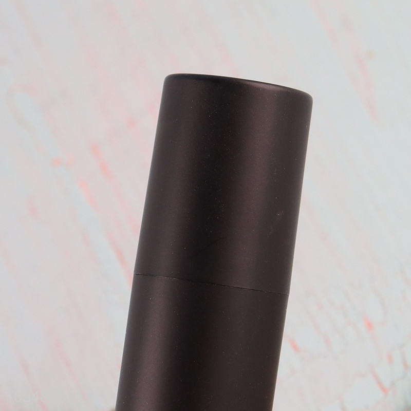 Latest products   makeup waterproof glitter lipstick for sale