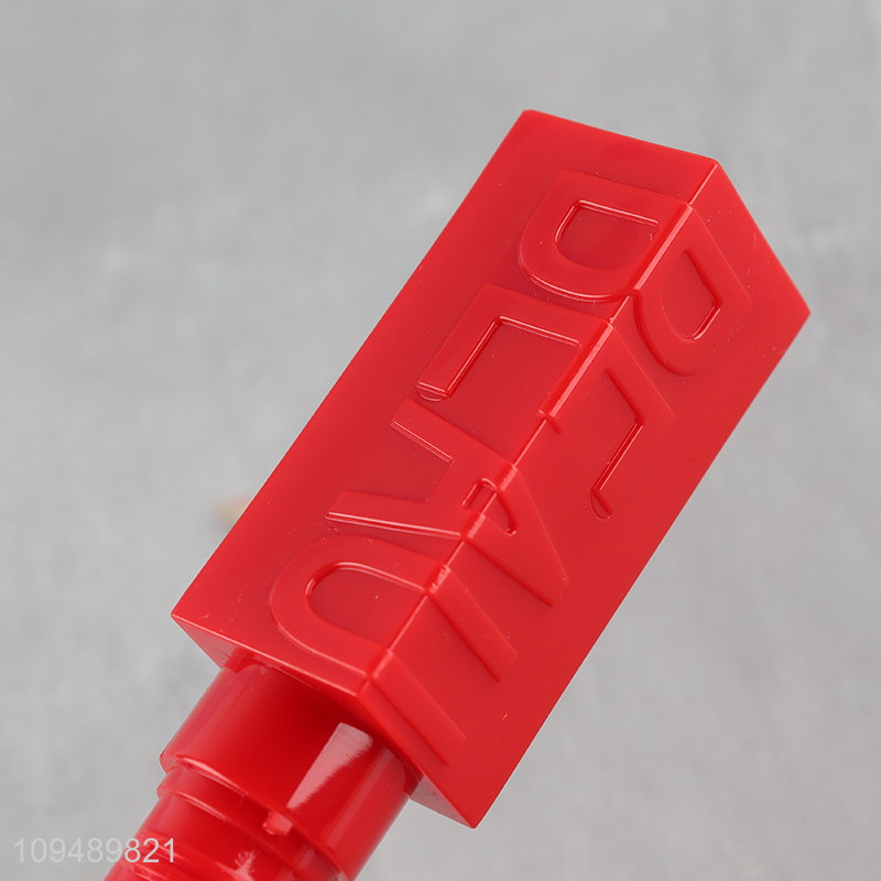 Top products long lasting matte liquid lipstick