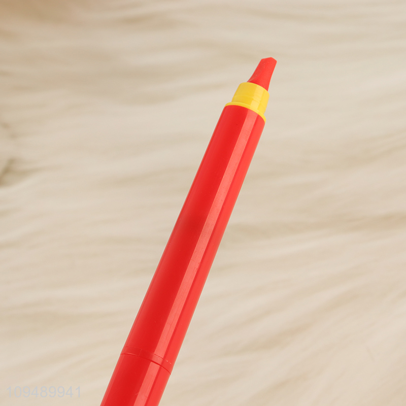 Top selling makeup waterproof lip liner wholesale