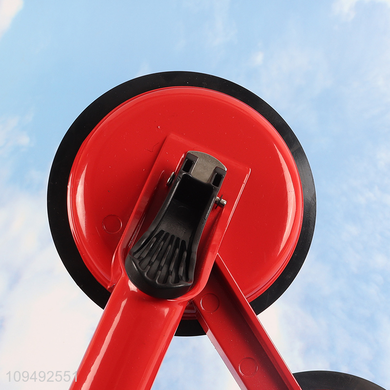 Good price glass suction cup lifter for sale