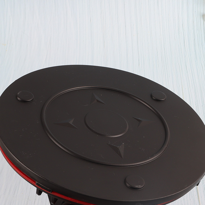 New arrival  industrial air pump vacuum lifter