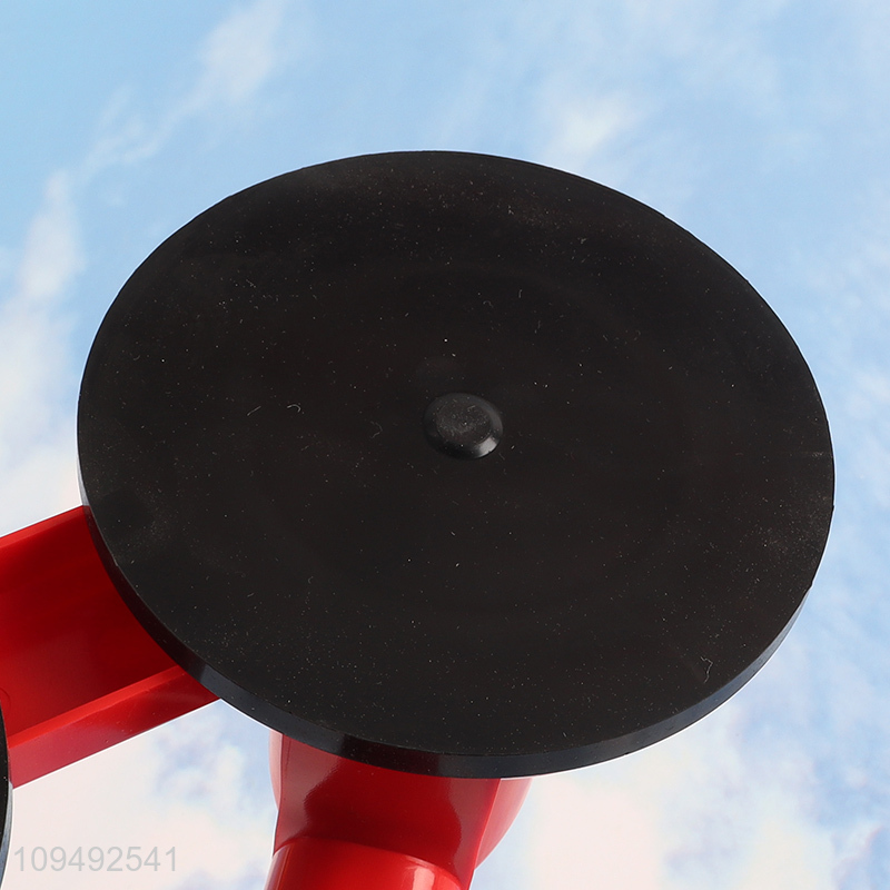 Good quality handling tool vacuum suction cup